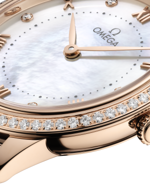 omega-de-ville-prestige-quartz-30_mm-43458306055001-portrait-2-1230ad.png