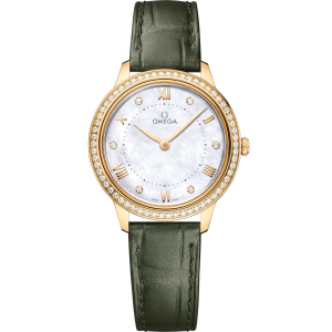 omega-de-ville-prestige-quartz-30_mm-43458306055002-c486ca.png