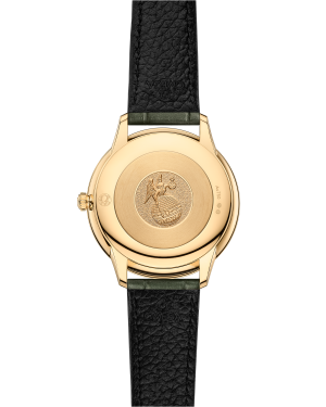 omega-de-ville-prestige-quartz-30_mm-43458306055002-portrait-1-4d06b0.png