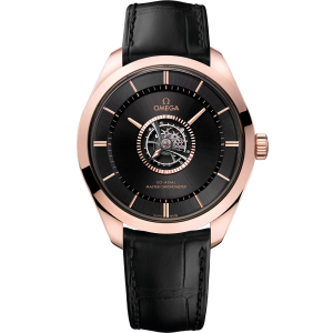 omega-de-ville-tourbillon-co-axial-master-chronometer-43-mm-52953432201001-543ad1.png