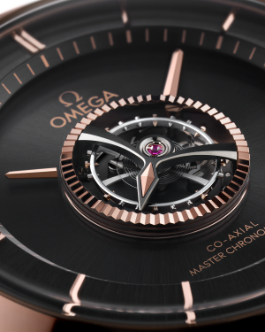 omega-de-ville-tourbillon-co-axial-master-chronometer-43-mm-52953432201001-portrait-2-7f0aaa.png