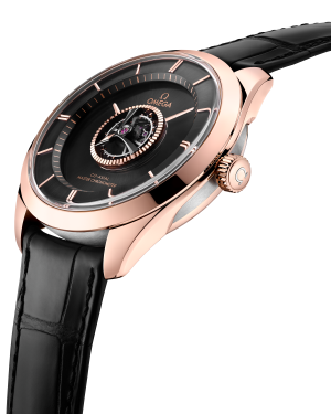 omega-de-ville-tourbillon-co-axial-master-chronometer-43-mm-52953432201001-portrait-3-483b85.png