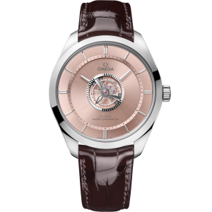 omega-de-ville-tourbillon-co-axial-master-chronometer-43-mm-52953432299001-e6750b.png