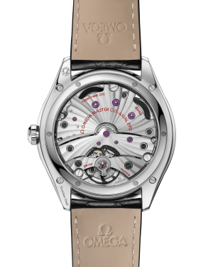 omega-de-ville-tresor-co-axial-master-chronometer-40-mm-43513402102001-portrait-1-52f94d.png