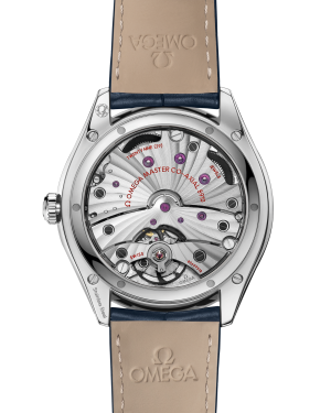 omega-de-ville-tresor-co-axial-master-chronometer-40-mm-43513402103001-portrait-1-25480e.png