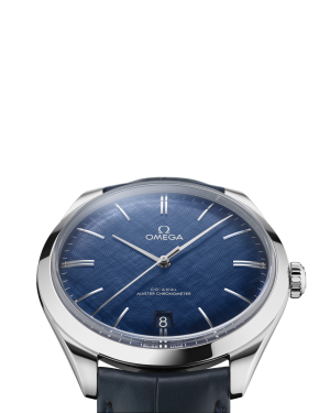 omega-de-ville-tresor-co-axial-master-chronometer-40-mm-43513402103001-portrait-2-f57c71.png