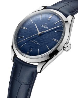 omega-de-ville-tresor-co-axial-master-chronometer-40-mm-43513402103001-portrait-3-239039.png