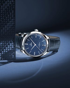 omega-de-ville-tresor-co-axial-master-chronometer-40-mm-43513402103001-portrait-4-126309.jpg