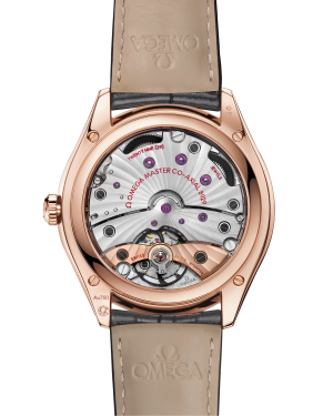 omega-de-ville-tresor-co-axial-master-chronometer-40-mm-43553402106001-portrait-1-c94e73.png