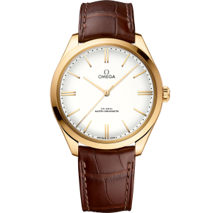 omega-de-ville-tresor-co-axial-master-chronometer-40-mm-43553402109001-b7071a.png