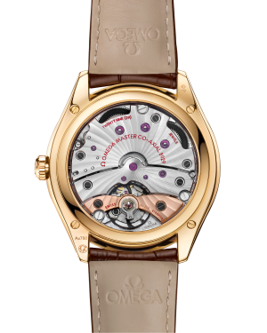 omega-de-ville-tresor-co-axial-master-chronometer-40-mm-43553402109001-portrait-1-6da823.png