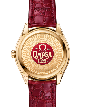 omega-de-ville-tresor-co-axial-master-chronometer-40-mm-43553402111001-portrait-1-72f4cc.png