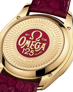 omega-de-ville-tresor-co-axial-master-chronometer-40-mm-43553402111001-portrait-2-023f86.png