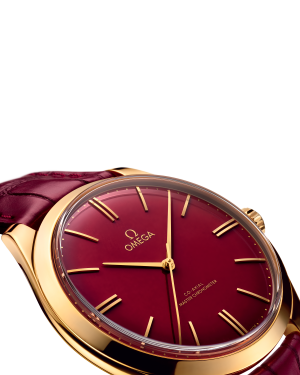 omega-de-ville-tresor-co-axial-master-chronometer-40-mm-43553402111001-portrait-3-8c470d.png