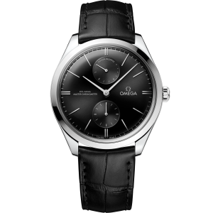 omega-de-ville-tresor-co-axial-master-chronometer-power-reserve-40-mm-43513402201001-f0f4bd.png