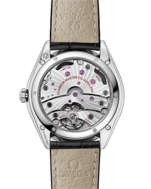 omega-de-ville-tresor-co-axial-master-chronometer-power-reserve-40-mm-43513402201001-portrait-1-8dd1b7.png