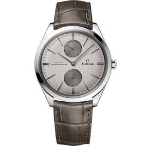 omega-de-ville-tresor-co-axial-master-chronometer-power-reserve-40-mm-43513402206001-671b50.png