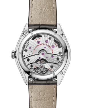 omega-de-ville-tresor-co-axial-master-chronometer-power-reserve-40-mm-43513402206001-portrait-1-bc6a5a.png