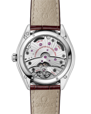 omega-de-ville-tresor-co-axial-master-chronometer-power-reserve-40-mm-43518402211001-portrait-1-53215e.png