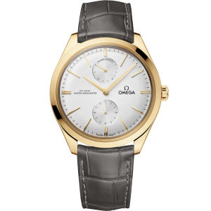 omega-de-ville-tresor-co-axial-master-chronometer-power-reserve-40-mm-43553402202001-49a882.png