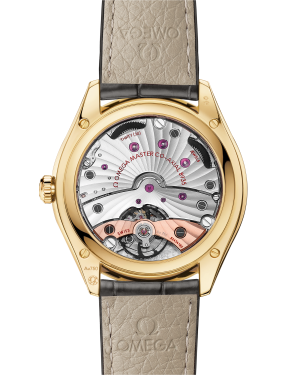 omega-de-ville-tresor-co-axial-master-chronometer-power-reserve-40-mm-43553402202001-portrait-1-bc4e0e.png