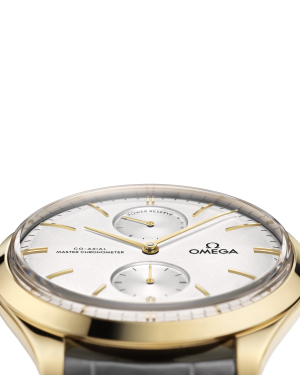 omega-de-ville-tresor-co-axial-master-chronometer-power-reserve-40-mm-43553402202001-portrait-2-2ee6e6.png