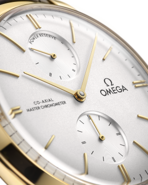 omega-de-ville-tresor-co-axial-master-chronometer-power-reserve-40-mm-43553402202001-portrait-3-5d7de7.png