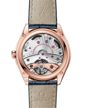 omega-de-ville-tresor-co-axial-master-chronometer-power-reserve-40-mm-43553402203001-portrait-1-2cae0b.png