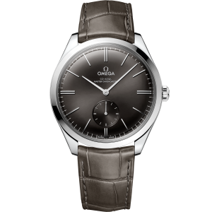 omega-de-ville-tresor-co-axial-master-chronometer-small-seconds-40-mm-43513402106001-37e18d.png