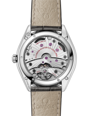 omega-de-ville-tresor-co-axial-master-chronometer-small-seconds-40-mm-43513402106001-portrait-1-6922ed.png