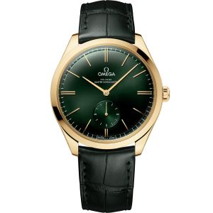 omega-de-ville-tresor-co-axial-master-chronometer-small-seconds-40-mm-43553402110001-e36fcf.png