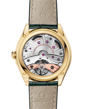 omega-de-ville-tresor-co-axial-master-chronometer-small-seconds-40-mm-43553402110001-portrait-1-fe672b.png