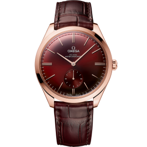 omega-de-ville-tresor-co-axial-master-chronometer-small-seconds-40-mm-43553402111002-d7c146.png