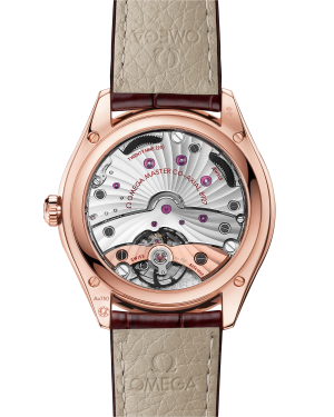 omega-de-ville-tresor-co-axial-master-chronometer-small-seconds-40-mm-43553402111002-portrait-1-b44148.png