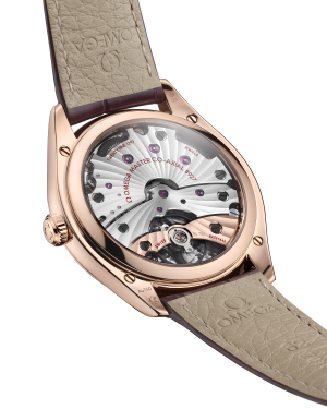 omega-de-ville-tresor-co-axial-master-chronometer-small-seconds-40-mm-43553402111002-portrait-2-514df8.png