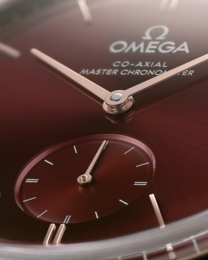 omega-de-ville-tresor-co-axial-master-chronometer-small-seconds-40-mm-43553402111002-portrait-3-7108e6.png