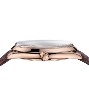 omega-de-ville-tresor-co-axial-master-chronometer-small-seconds-40-mm-43553402111002-portrait-4-757612.png