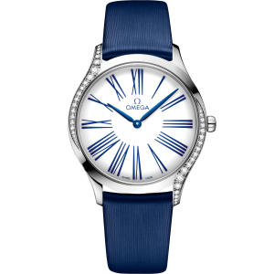 omega-de-ville-tresor-quartz-36-mm-42817366004001-5b4b69.png