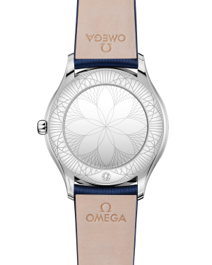 omega-de-ville-tresor-quartz-36-mm-42817366004001-portrait-1-29a0b0.png