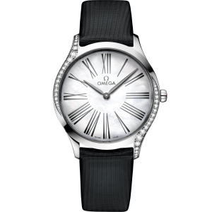 omega-de-ville-tresor-quartz-36-mm-42817366005001-26323f.png