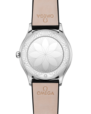 omega-de-ville-tresor-quartz-36-mm-42817366005001-portrait-1-c077e5.png