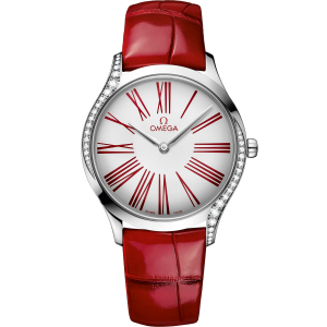 omega-de-ville-tresor-quartz-36-mm-42818366004002-e899dc.png