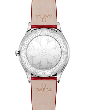 omega-de-ville-tresor-quartz-36-mm-42818366004002-portrait-1-e32720.png