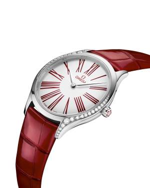 omega-de-ville-tresor-quartz-36-mm-42818366004002-portrait-2-f9684a.png