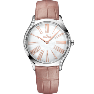 omega-de-ville-tresor-quartz-36-mm-42818366005002-a69260.png