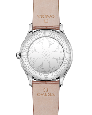 omega-de-ville-tresor-quartz-36-mm-42818366005002-portrait-1-2bdf6c.png