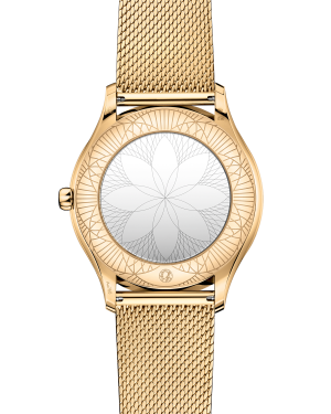 omega-de-ville-tresor-quartz-36-mm-42855366004001-portrait-1-e5a974.png