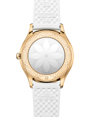 omega-de-ville-tresor-quartz-36-mm-42857366004001-portrait-1-3850c4.png