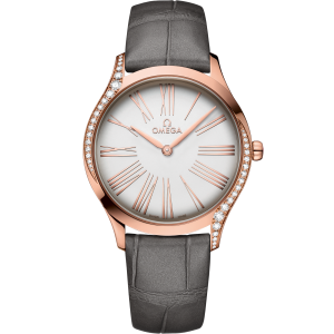 omega-de-ville-tresor-quartz-36-mm-42858366002001-ee622c.png