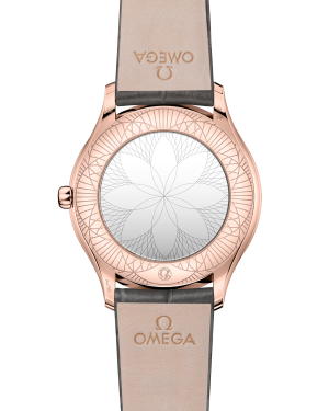 omega-de-ville-tresor-quartz-36-mm-42858366002001-portrait-1-113e24.png